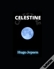 Capa do artigo Celestine