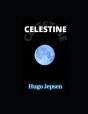 Celestine - Preview