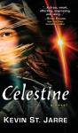 Celestine - Preview