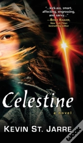 Celestine