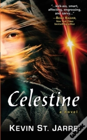 Capa do artigo Celestine