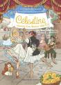 Célestine, Naissance D'Une Danseuse Étoile Tome 3 : Jusqu'Aux Étoiles - Preview