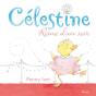 Celestine/Reine D'Un Soir - Preview