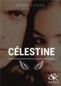 Célestine Tome 1 - Preview