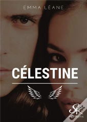 Célestine Tome 1