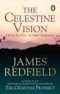 Celestine Vision - Preview