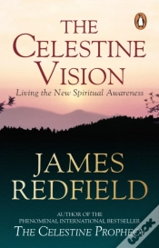 Capa do artigo Celestine Vision