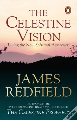Capa do artigo Celestine Vision