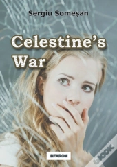 Celestine'S War