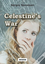 Capa do artigo Celestine
