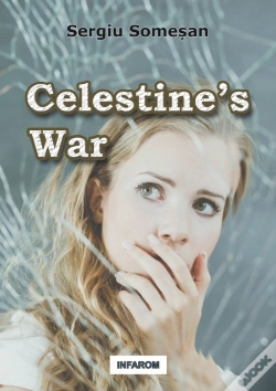 Capa do artigo Celestine'S War