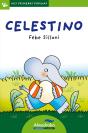 Celestino (Letra De Palo) - Preview