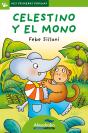 Celestino Y El Mono (Letra De Palo) - Preview