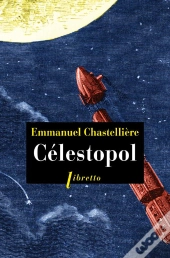 Célestopol