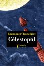Célestopol - Preview