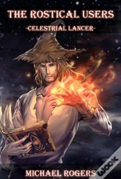 Capa do artigo Celestrial Lancer