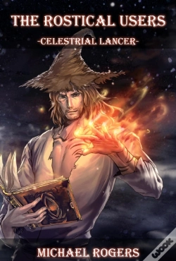 Capa do artigo Celestrial Lancer