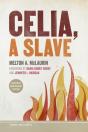 Celia, A Slave - Preview
