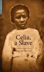 Celia, A Slave - Preview