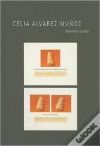 Celia Alvarez Munoz