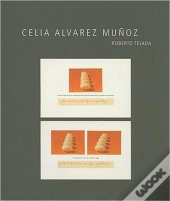 Celia Alvarez Munoz