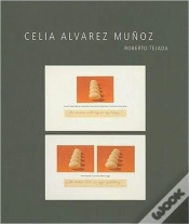 Capa do artigo Celia Alvarez Munoz