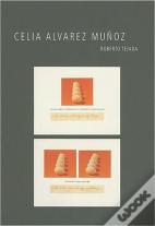 Celia Alvarez Munoz