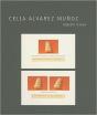 Celia Alvarez Munoz - Preview