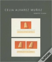 Celia Alvarez Munoz