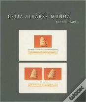 Capa do artigo Celia Alvarez Munoz