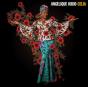 Celia - CD - Preview