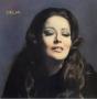 Celia - CD - Preview