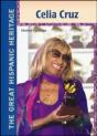 Celia Cruz - Preview