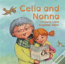 Celia Dn Nonna