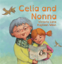 Celia Dn Nonna - Preview