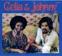 Celia & Johnny - CD - Preview