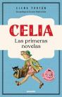 Celia - Preview