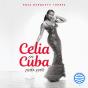 Celia En Cuba (Spanish Edition) - Preview