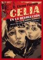 Celia En La Revolución - Preview