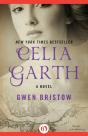 Celia Garth - Preview