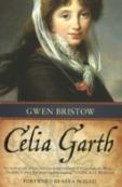 Celia Garth