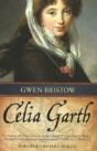 Celia Garth - Preview