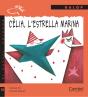 Cèlia, L'Estrella Marina - Preview