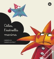 Capa do artigo Cèlia, L
