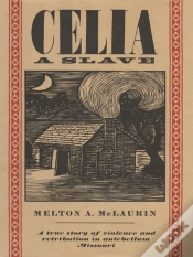 Capa do artigo Celia