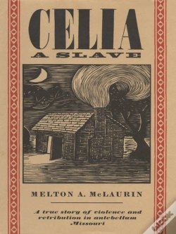 Capa do artigo Celia