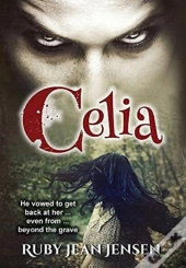 Celia