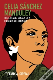 Capa do artigo Celia Sánchez Manduley