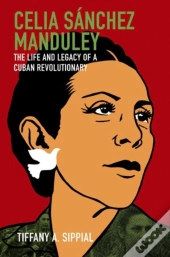 Celia Sanchez Manduley
