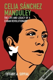 Celia Sanchez Manduley